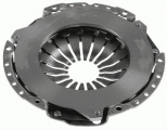 Přítlačný talíř SACHS SA 3082172031