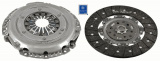 Spojková sada SACHS SA 3000970044