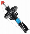 Tlumič pérování SACHS SA 315 333