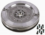 Dvouhmotový setrvačník SACHS SA 2294002294