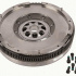 Dvouhmotový setrvačník SACHS SA 2294002294