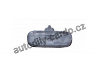 Blikač ALKAR 3103505