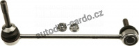 Tyč/vzpěra, stabilizátor TRW JTS1136