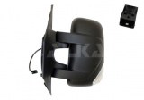 Vnější zpětné zrcátko ALKAR 9225907