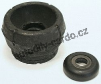 Opravná sada, horní uložení tlumičů SACHS 802 270 - AUDI, SEAT, ŠKODA, VW