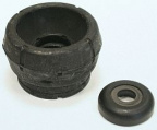 Opravná sada, horní uložení tlumičů SACHS 802 270 - AUDI, SEAT, ŠKODA, VW