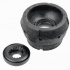 Opravná sada, horní uložení tlumičů SACHS 802 270 - AUDI, SEAT, ŠKODA, VW