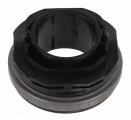 Spojkové ložísko SACHS SA 3151600801