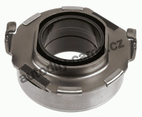 Spojkové ložísko SACHS SA 3151901001