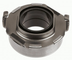 Spojkové ložísko SACHS SA 3151901001