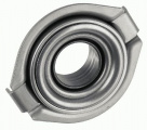Spojkové ložísko SACHS SA 3151905001