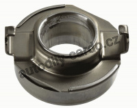 Spojkové ložísko SACHS SA 3151996602
