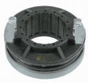 Spojkové ložísko SACHS SA 3151994601