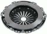 Přítlačný talíř SACHS SA 3082600536