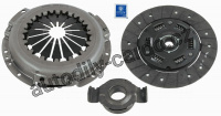 Spojková sada SACHS SA 3000441002