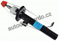 Tlumič pérování SACHS SA 314 678
