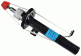 Tlumič pérování SACHS SA 314 678