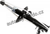 Tlumič pérování SACHS SA 316 336