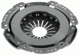 Přítlačný talíř SACHS SA 3082600537