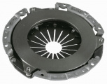 Přítlačný talíř SACHS SA 3082000158