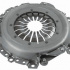 Přítlačný talíř SACHS SA 3082600542