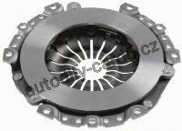 Přítlačný talíř SACHS SA 3082600542