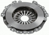Přítlačný talíř SACHS SA 3082600542