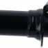 Tlumič pérování SACHS SA 314 691