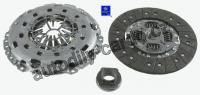 Spojková sada SACHS SA 3000951774