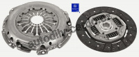 Spojková sada SACHS SA 3000951776