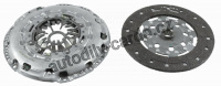 Spojková sada SACHS SA 3000950921