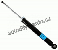 Tlumič pérování SACHS SA 314 692