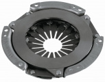 Přítlačný talíř SACHS SA 3082000265