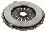 Přítlačný talíř SACHS SA 3082600547