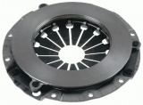 Přítlačný talíř SACHS SA 3082924001