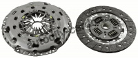 Spojková sada SACHS SA 3000950924