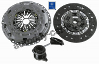 Spojková sada SACHS SA 3000990187