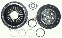 Spojková sada SACHS SA 3000951791