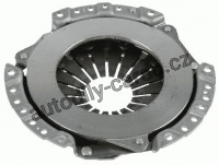 Přítlačný talíř SACHS SA 3082600555