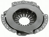 Přítlačný talíř SACHS SA 3082600555