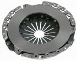 Přítlačný talíř SACHS SA 3082000298