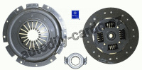 Spojková sada SACHS SA 3000454001