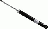 Tlumič pérování SACHS SA 316 605