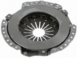 Přítlačný talíř SACHS SA 3082600556