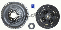 Spojková sada SACHS SA 3000455001
