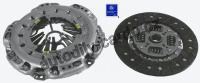 Spojková sada SACHS SA 3000951802