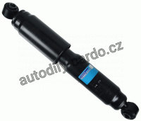 Tlumič pérování SACHS SA 314 711