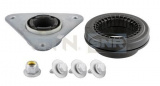 Opravná sada, horní uložení tlumičů SNR KB655.40
