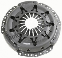 Přítlačný talíř SACHS SA 3082600557