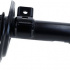 Tlumič pérování SACHS SA 316 608